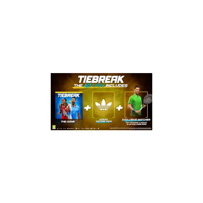 tiebreak-official-game-of-the-atp-and-wta-ace-edition-playst-81976-cby-17932.webp