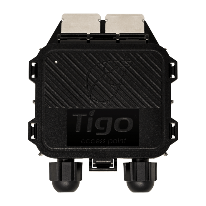 Tigo Access Point (TAP)