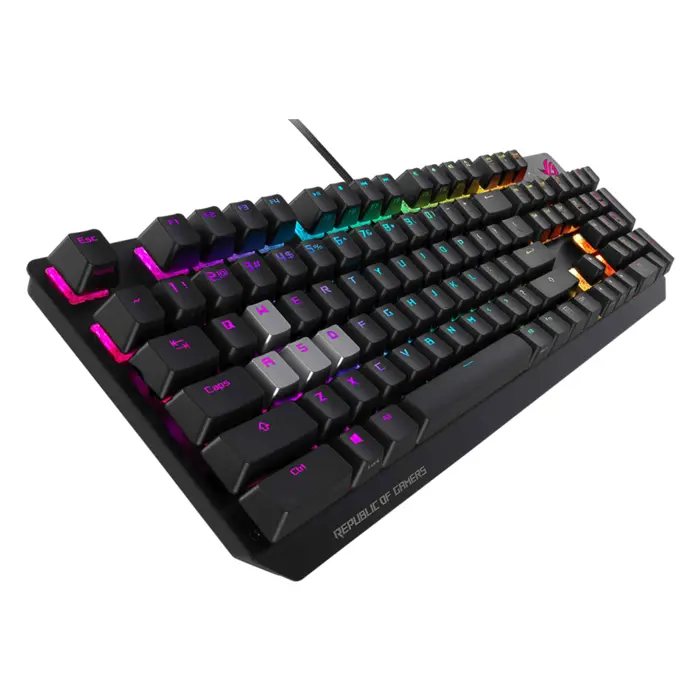 tipkovnica-asus-rog-strix-scope-rgb-mehanicka-uk-layout-crna-77384-010701022.webp