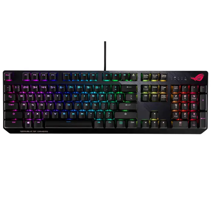 tipkovnica-asus-rog-strix-scope-rgb-mehanicka-uk-layout-crna-82005-010701022.webp