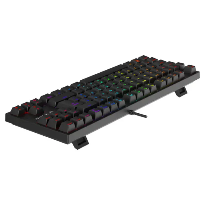 tipkovnica-uvi-greed-mini-v2-tkl-brown-switch-mechanical-rgb-61393-0650311612371.webp