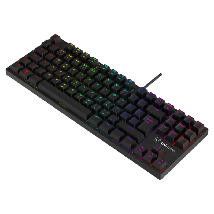 tipkovnica-uvi-greed-mini-v2-tkl-brown-switch-mechanical-rgb-66159-0650311612371.webp