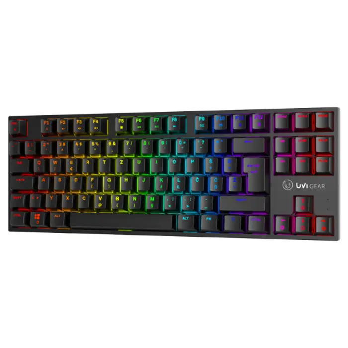 tipkovnica-uvi-greed-mini-v2-tkl-brown-switch-mechanical-rgb-71117-0650311612371.webp