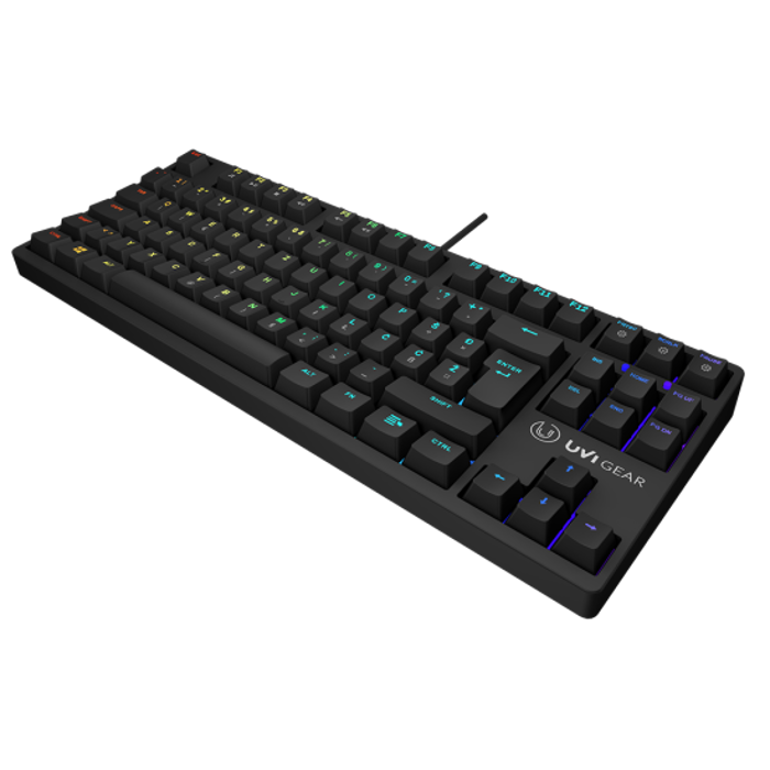 tipkovnica-uvi-pride-mini-gaming-keyboard-uk-layout-slocro-27519-0742377929866.webp