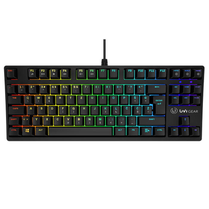 tipkovnica-uvi-pride-mini-gaming-keyboard-uk-layout-slocro-45994-0742377929866.webp