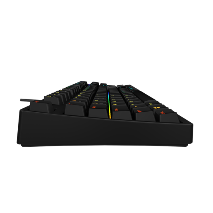 tipkovnica-uvi-pride-mini-gaming-keyboard-uk-layout-slocro-50282-0742377929866.webp