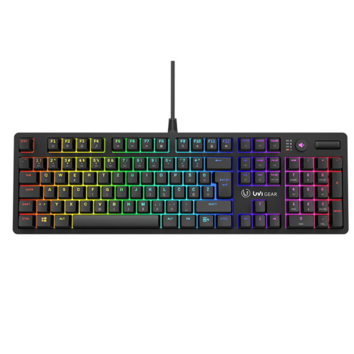 tipkovnica-uvi-pride-v2-gaming-keyboard-uk-layout-slocro-15386-0712198485841.webp