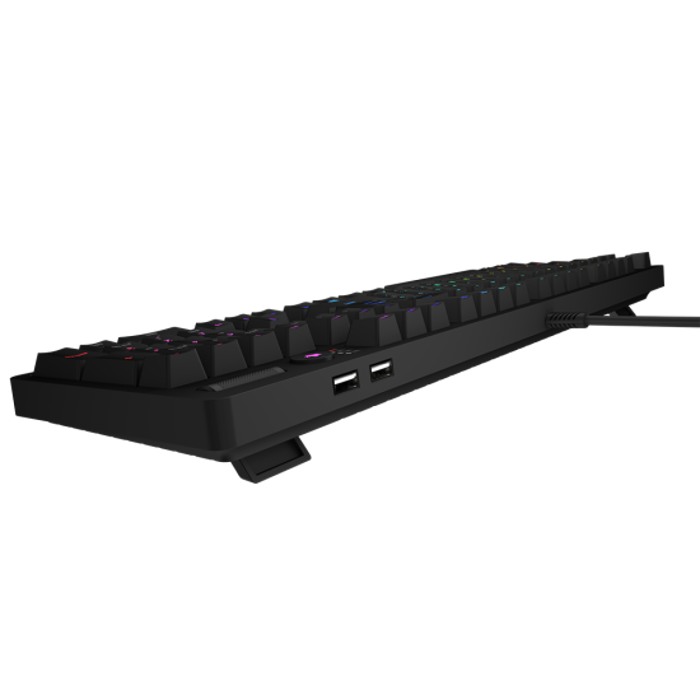 tipkovnica-uvi-pride-v2-gaming-keyboard-uk-layout-slocro-22493-0712198485841.webp