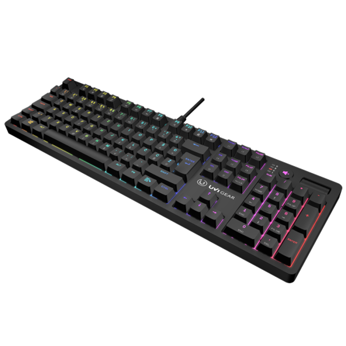 tipkovnica-uvi-pride-v2-gaming-keyboard-uk-layout-slocro-27225-0712198485841.webp