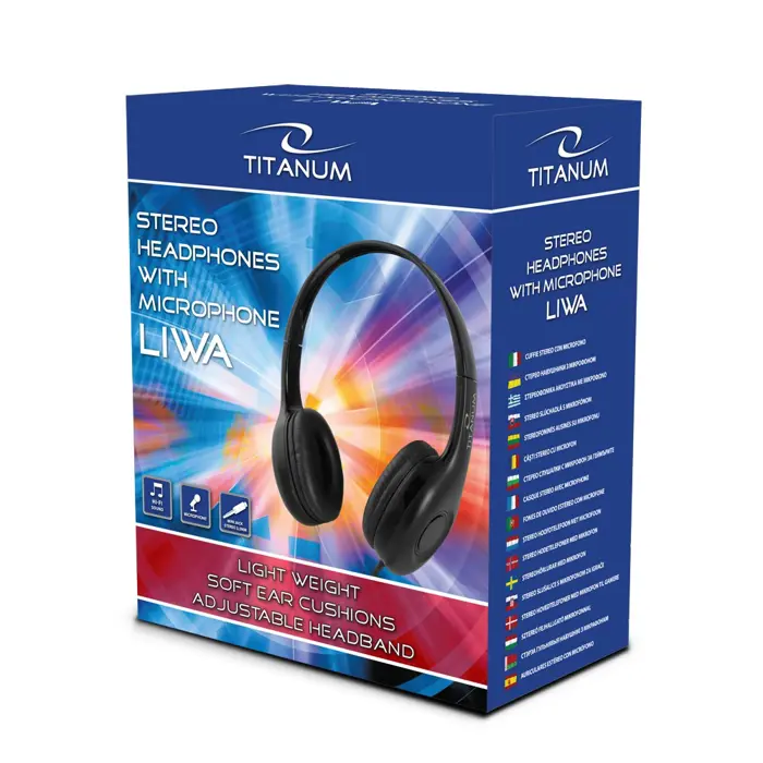 titanum-th114-liwa-headphones-with-microphone-1391-perttmslu0003.webp