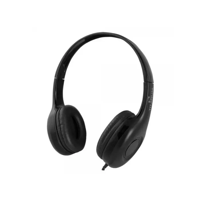 titanum-th114-liwa-headphones-with-microphone-2410-perttmslu0003.webp