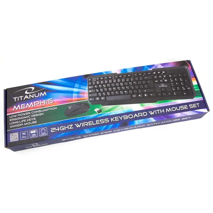 titanum-tk108-keyboard-usb-mouse-black-28449-perttmklm0003.webp