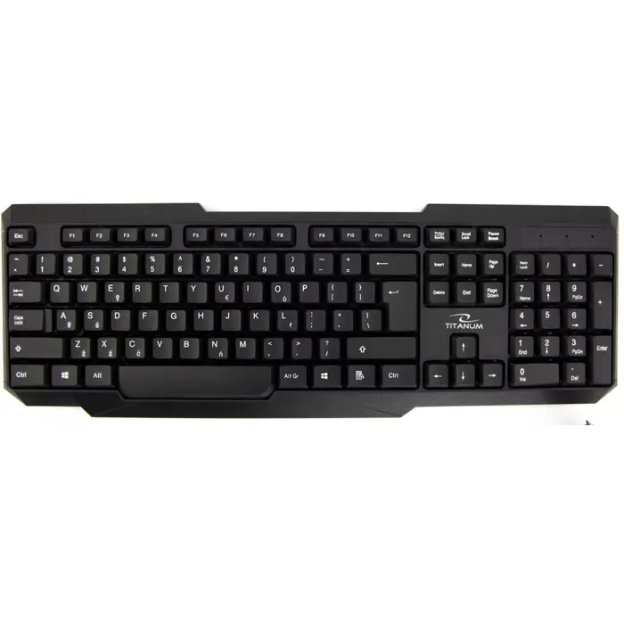 titanum-tk108-keyboard-usb-mouse-black-28943-perttmklm0003.webp