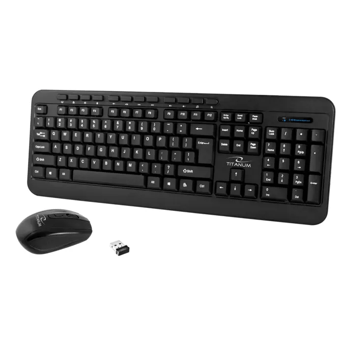 titanum-tk109-wireless-set-usb-keyboard-mouse-black-81013-perttmklm0004.webp