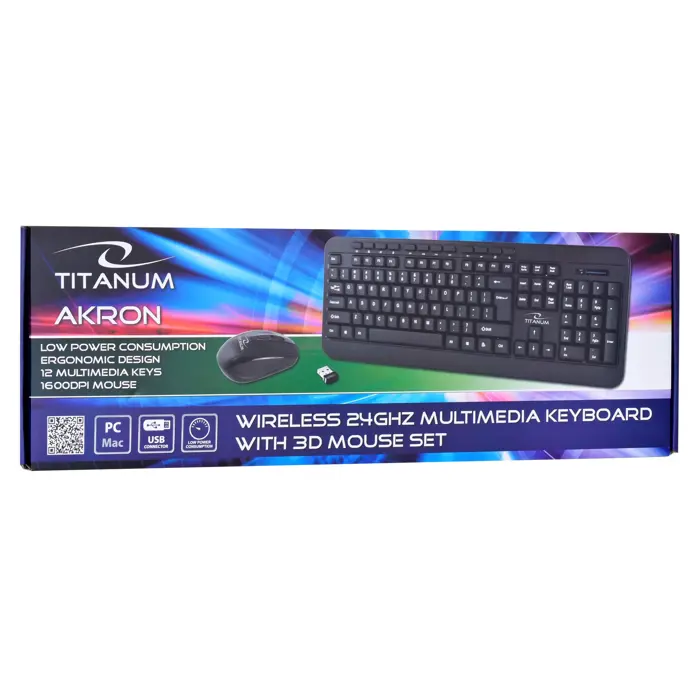 titanum-tk109-wireless-set-usb-keyboard-mouse-black-89412-perttmklm0004.webp