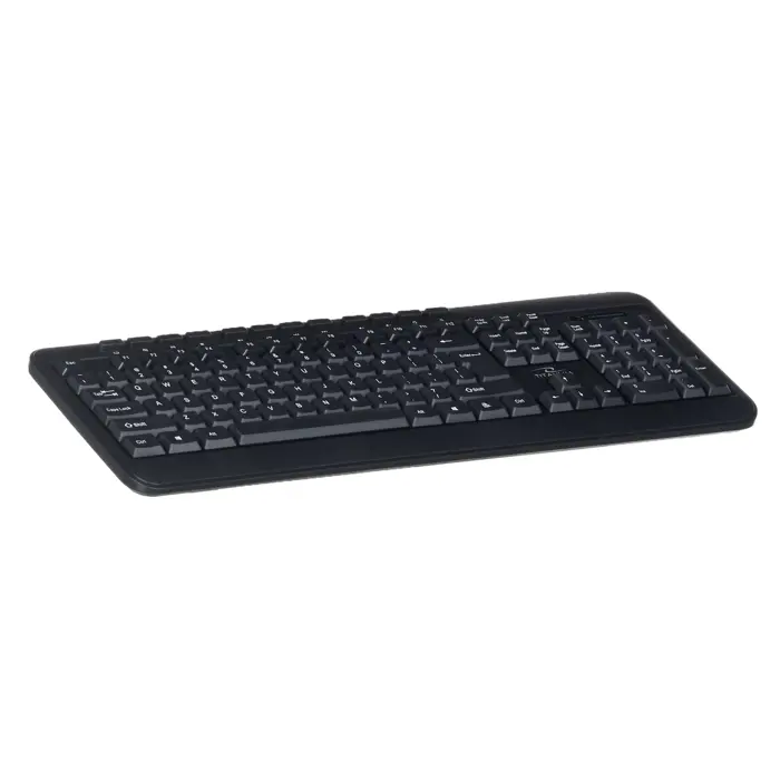 titanum-tk109-wireless-set-usb-keyboard-mouse-black-91201-perttmklm0004.webp