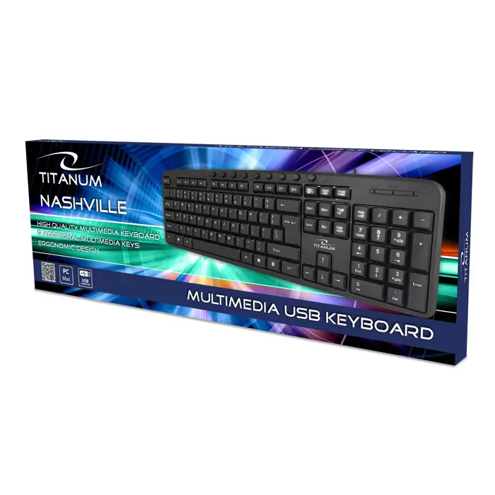 titanum-tk111-usb-multimedia-keyboard-black-75555-perttmkla0007.webp