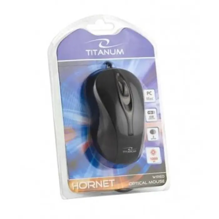 titanum-tm103k-mouse-usb-type-a-optical-1000-dpi-ambidextrou-80655-perttmmys0005.webp