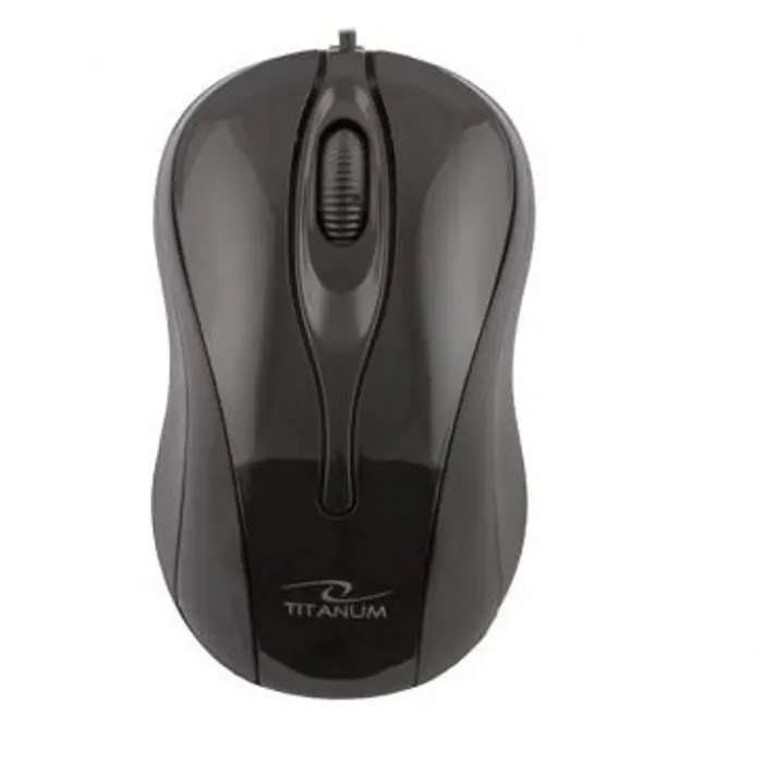 titanum-tm103k-mouse-usb-type-a-optical-1000-dpi-ambidextrou-88753-perttmmys0005.webp