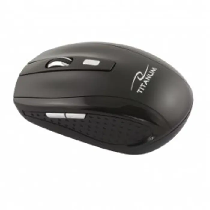 titanum-tm105k-snapper-mouse-rf-wireless-optical-1600-dpi-ri-88029-perttmmys0012.webp