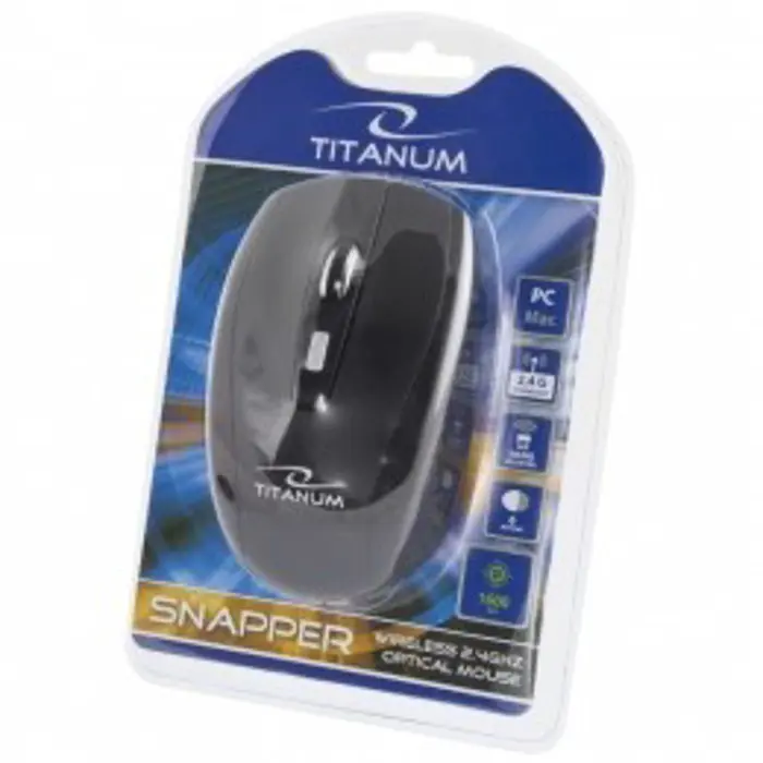 titanum-tm105k-snapper-mouse-rf-wireless-optical-1600-dpi-ri-88495-perttmmys0012.webp