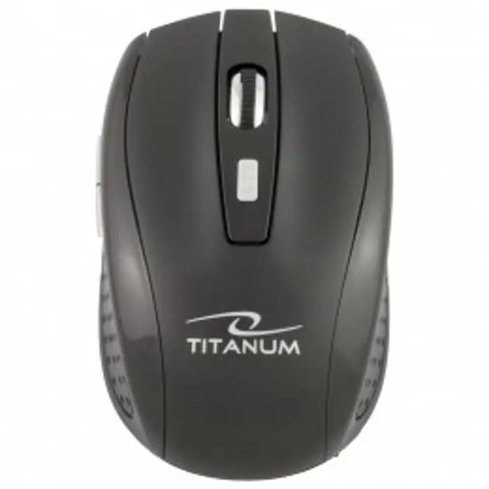 titanum-tm105k-snapper-mouse-rf-wireless-optical-1600-dpi-ri-88961-perttmmys0012.webp