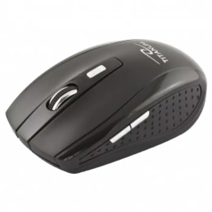 titanum-tm105k-snapper-mouse-rf-wireless-optical-1600-dpi-ri-89487-perttmmys0012.webp