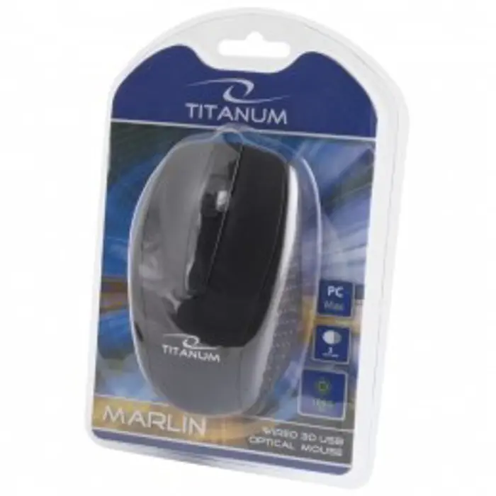 titanum-tm110k-mouse-ambidextrous-usb-type-a-optical-1000-dp-86183-perttmmys0015.webp