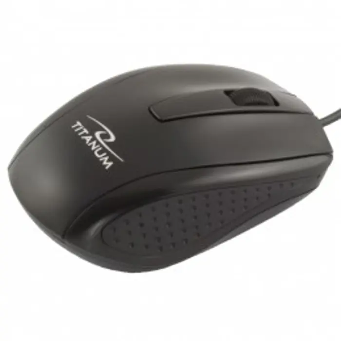 titanum-tm110k-mouse-ambidextrous-usb-type-a-optical-1000-dp-86680-perttmmys0015.webp