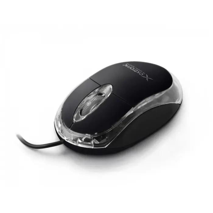 titanum-xm102k-mouse-usb-type-a-optical-1000-dpi-ambidextrou-11841-perexemys0002.webp