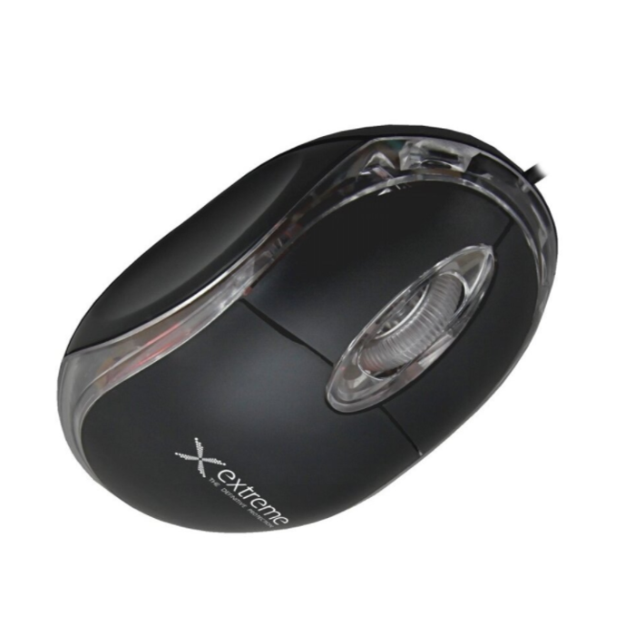 titanum-xm102k-mouse-usb-type-a-optical-1000-dpi-ambidextrou-13065-perexemys0002.webp