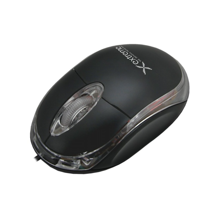 titanum-xm102k-mouse-usb-type-a-optical-1000-dpi-ambidextrou-13675-perexemys0002.webp