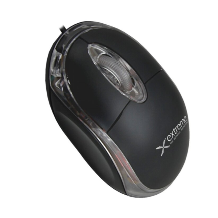 titanum-xm102k-mouse-usb-type-a-optical-1000-dpi-ambidextrou-14841-perexemys0002.webp