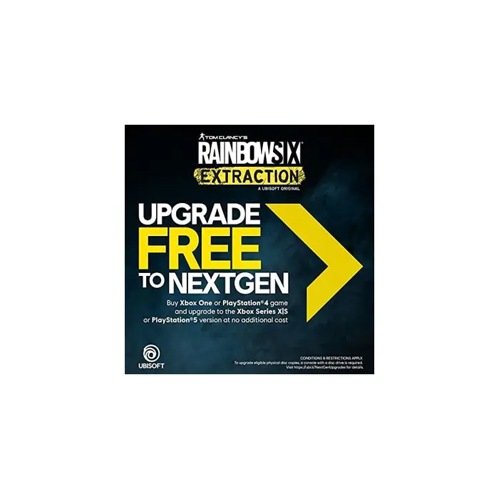 tom-clancys-rainbow-six-extraction-deluxe-edition-ps4-330721-20309-cby-7910.webp