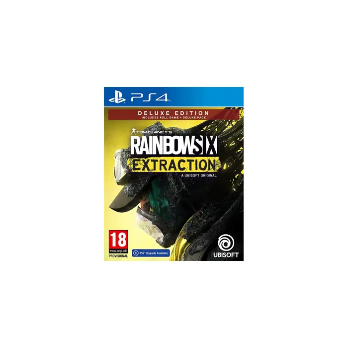 tom-clancys-rainbow-six-extraction-deluxe-edition-ps4-330721-23236-cby-7910.webp