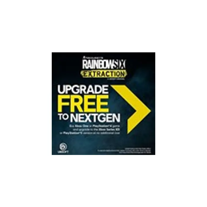 tom-clancys-rainbow-six-extraction-deluxe-edition-ps4-330721-9932-cby-7910.webp