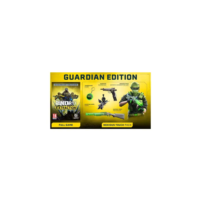 tom-clancys-rainbow-six-extraction-guardian-edition-ps5-3307-13966-cby-7914.webp