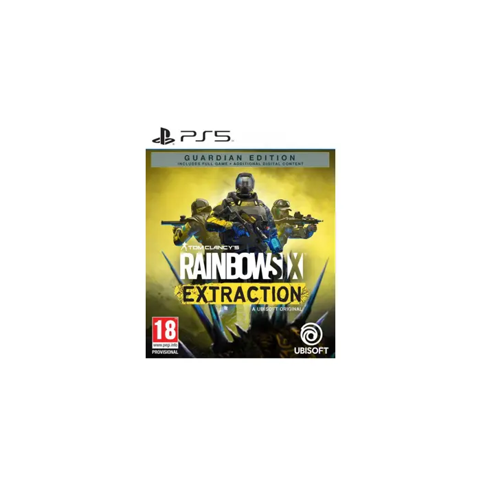 tom-clancys-rainbow-six-extraction-guardian-edition-ps5-3307-15032-cby-7914.webp