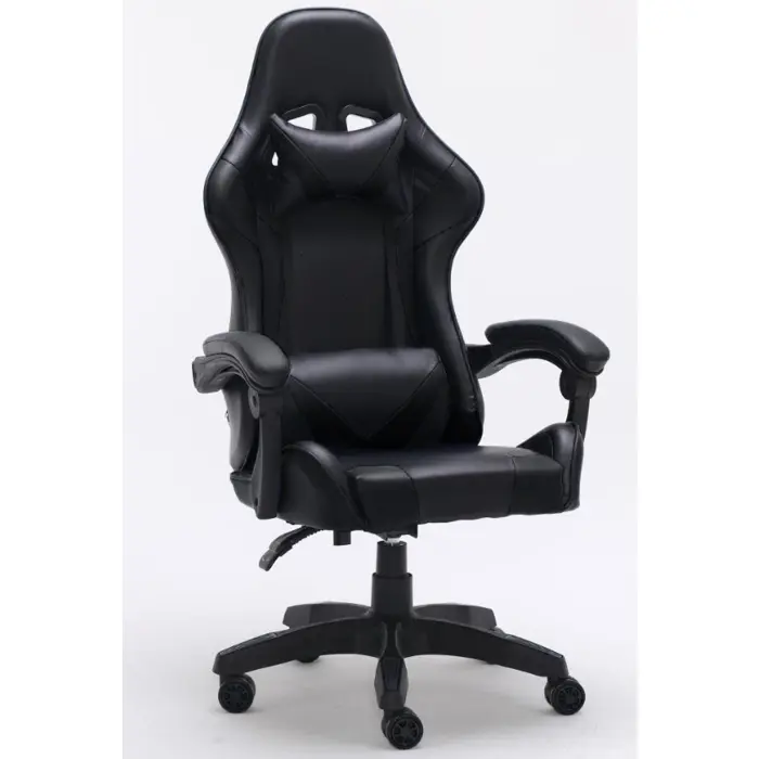 topeshop-fotel-remus-czern-officecomputer-chair-padded-seat--40252-gamtohfot0001.webp