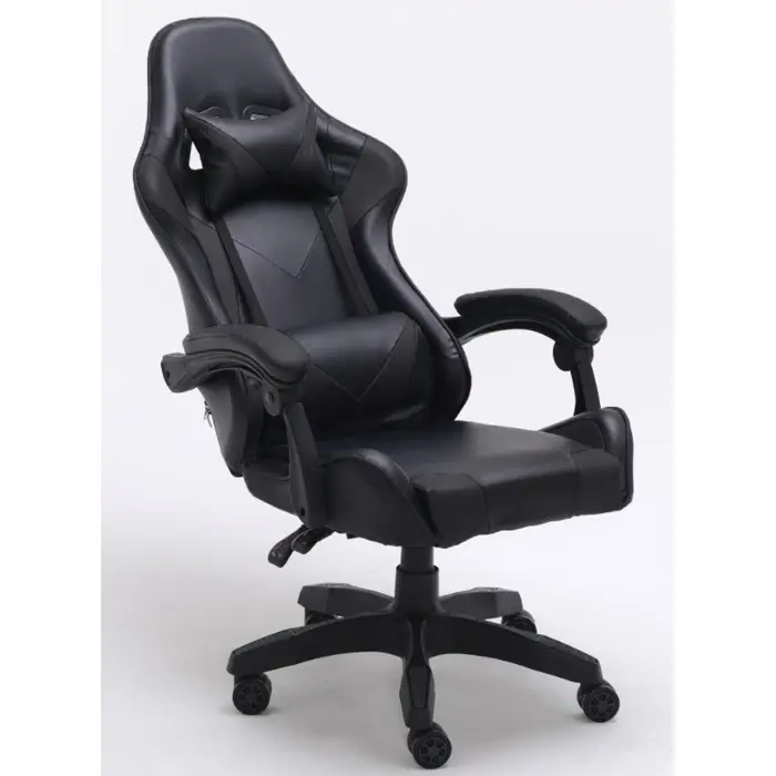 topeshop-fotel-remus-czern-officecomputer-chair-padded-seat--47026-gamtohfot0001.webp