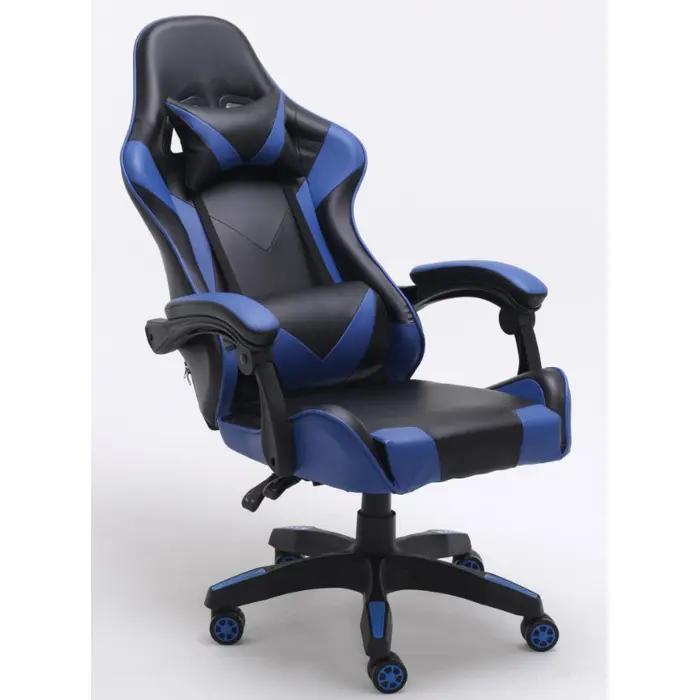 topeshop-fotel-remus-niebieski-officecomputer-chair-padded-s-28033-gamtohfot0003.webp