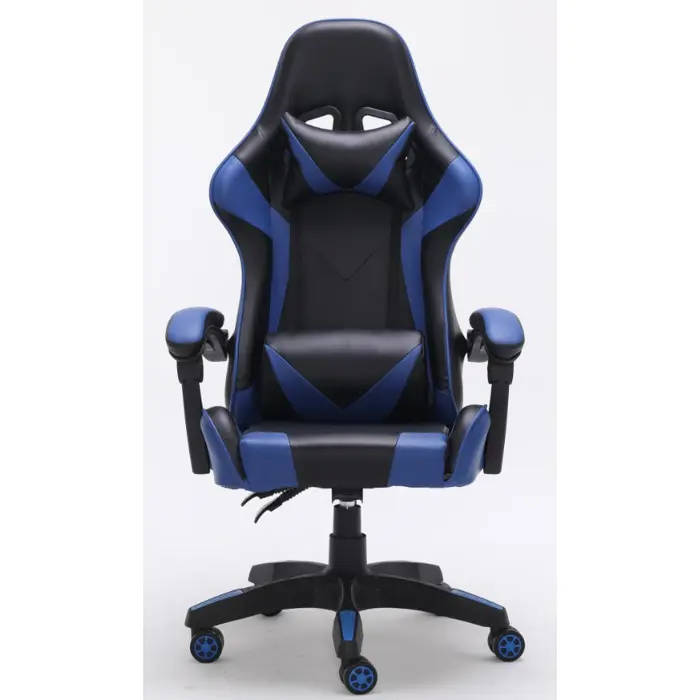 topeshop-fotel-remus-niebieski-officecomputer-chair-padded-s-44184-gamtohfot0003.webp