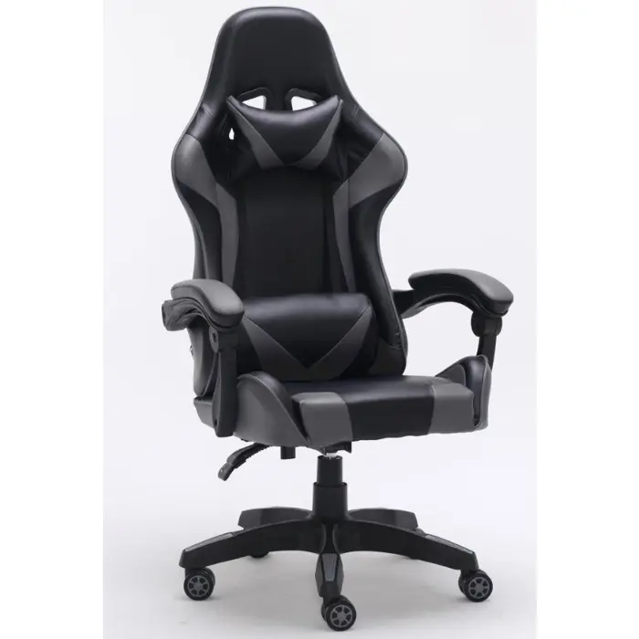 topeshop-fotel-remus-szary-officecomputer-chair-padded-seat--33681-gamtohfot0004.webp