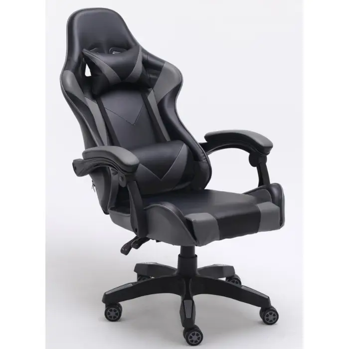 topeshop-fotel-remus-szary-officecomputer-chair-padded-seat--34627-gamtohfot0004.webp