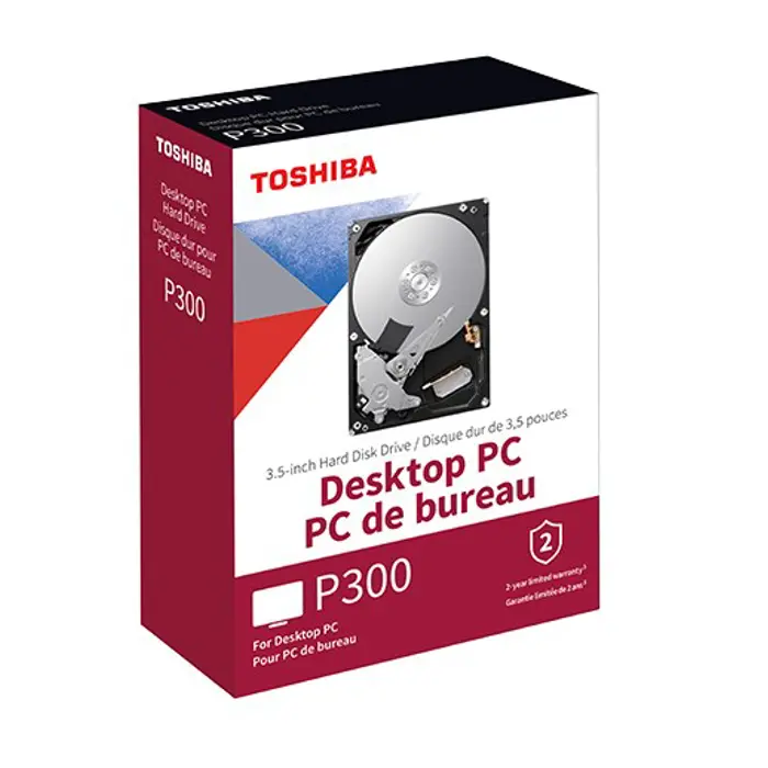 toshiba-hard-drive-p300-5400-rpm-6000-gb-128-mb-44903-wlononwcramjg.webp