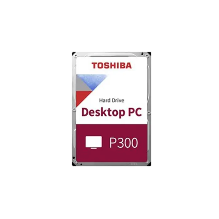 toshiba-hard-drive-p300-5400-rpm-6000-gb-128-mb-4914-wlononwcramjg.webp