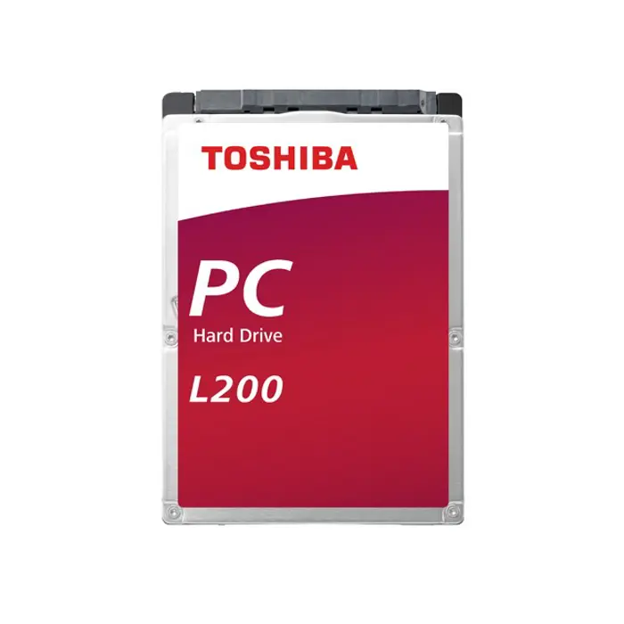 toshiba-l200-internal-hard-drive-2-tb-5400-rpm-128-mb-25-ser-19381-wlononwcrdg32.webp