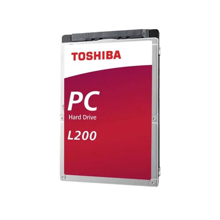 toshiba-l200-internal-hard-drive-2-tb-5400-rpm-128-mb-25-ser-47489-wlononwcrdg32.webp