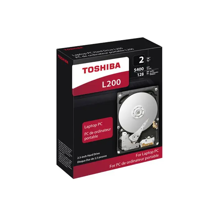 toshiba-l200-internal-hard-drive-2-tb-5400-rpm-128-mb-25-ser-76507-wlononwcrdg32.webp