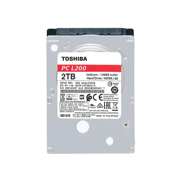 toshiba-l200-internal-hard-drive-2-tb-5400-rpm-128-mb-25-ser-77157-wlononwcrdg32.webp